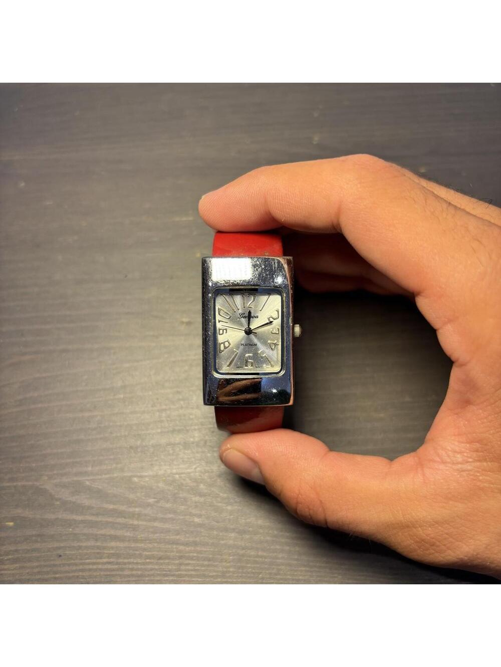 Beautiful Vintage Watch